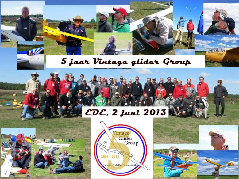 130602 VGT Edecollage s zps32eae0dd