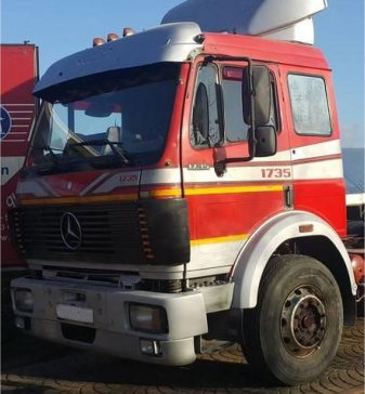 140