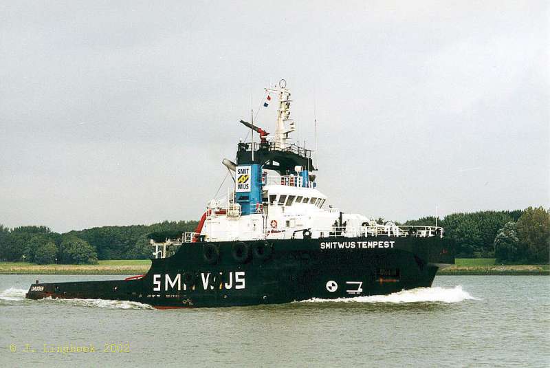 174640