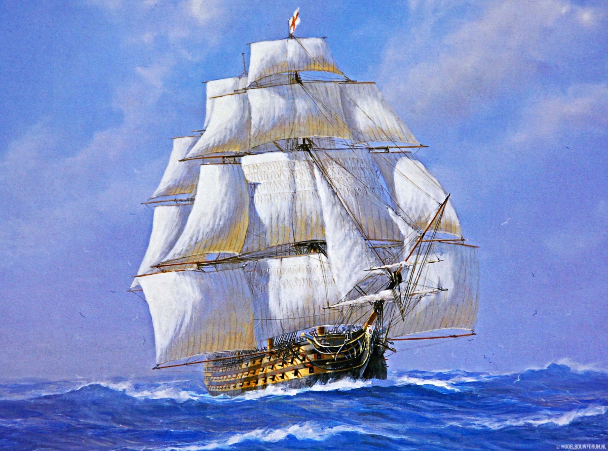 18-1-Zeilenvoorbeeld-1200