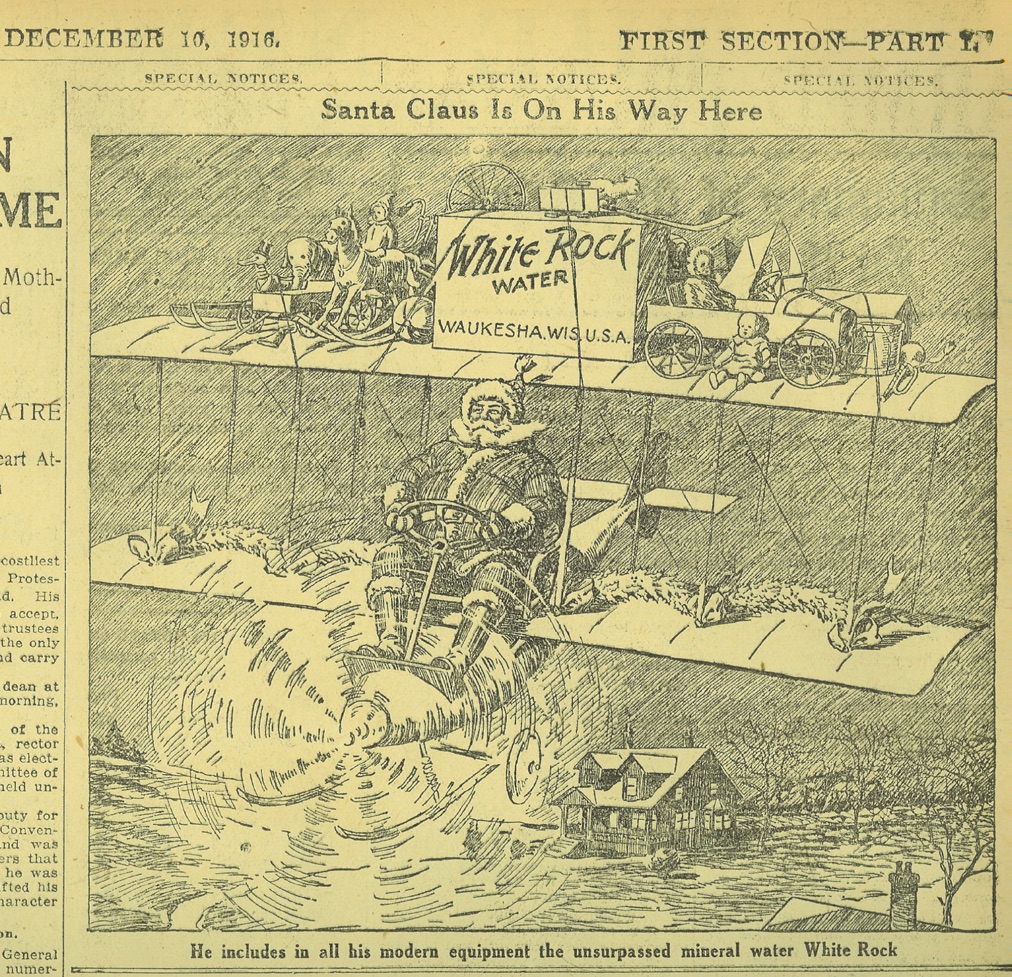 1916santa