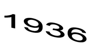 1936c
