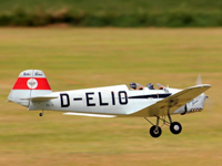 194003-1403466346-720de8df8c57d5f4646713b45cc802f4