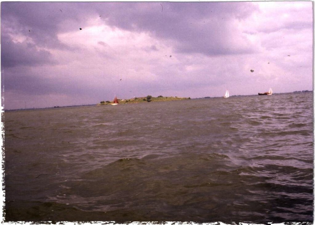 1969