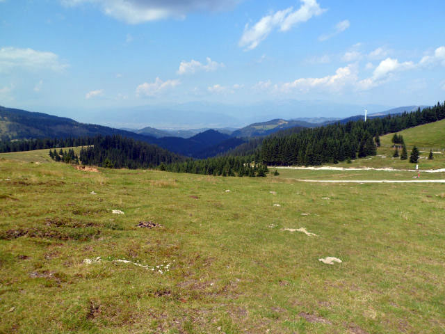 20 Blik op het Aichfeld