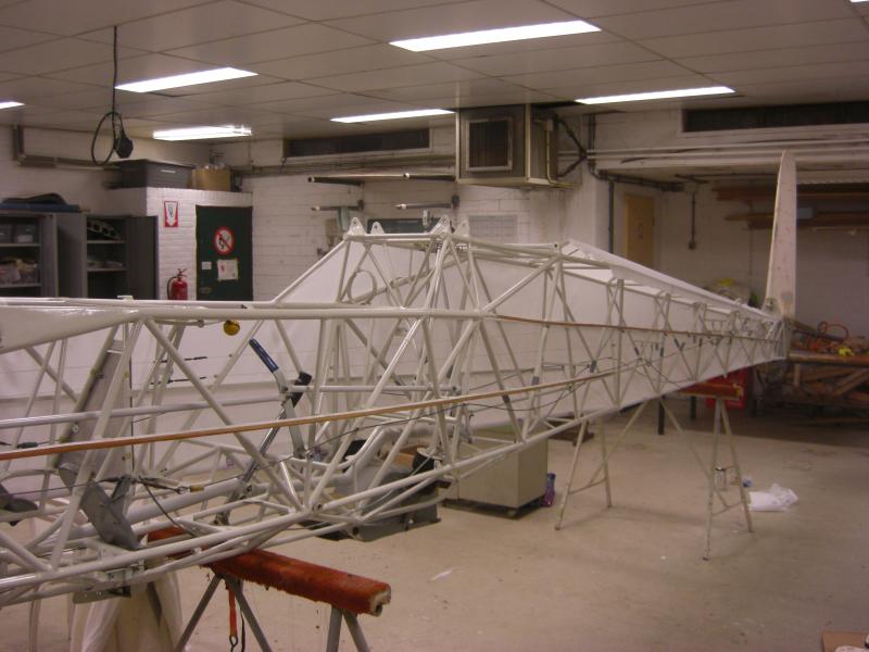 2010 09 bekleden romp 011