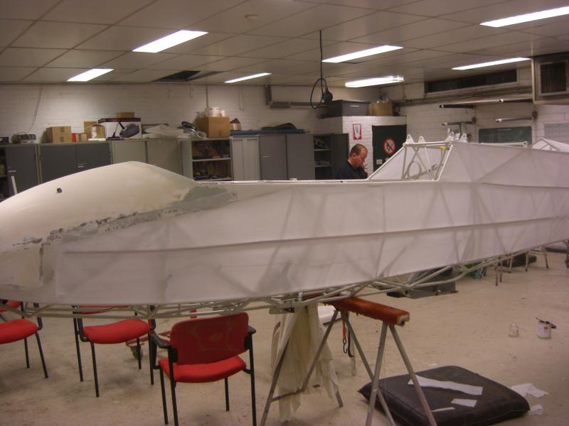 2010 09 bekleden romp 018