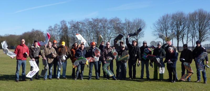 20100307 air combat 007