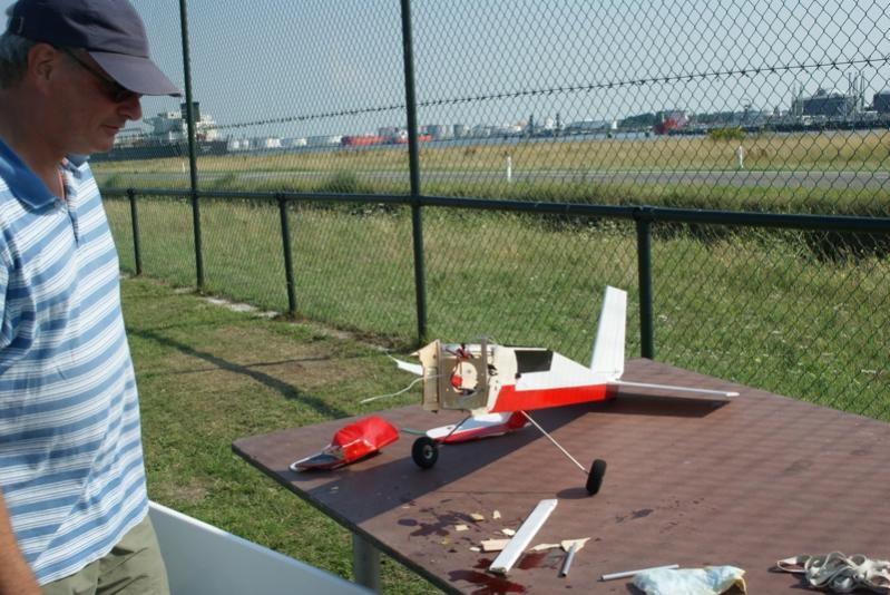 20100730 Midair2