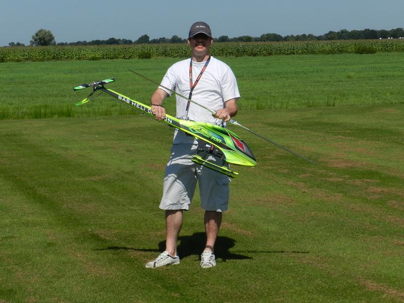 2012-08-19 sab goblin op het veld