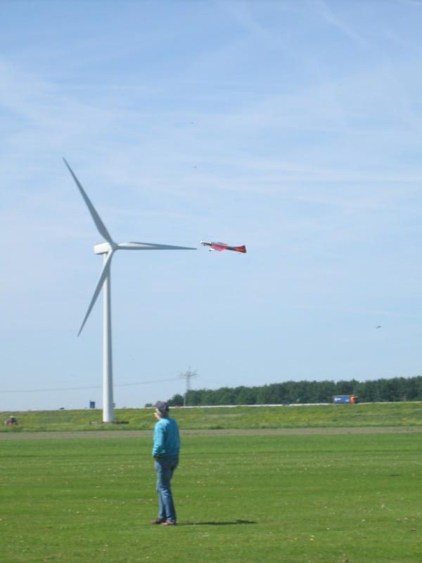 20140516 103125