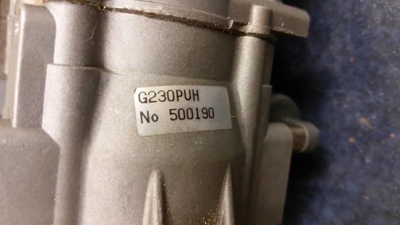 20150219 224224