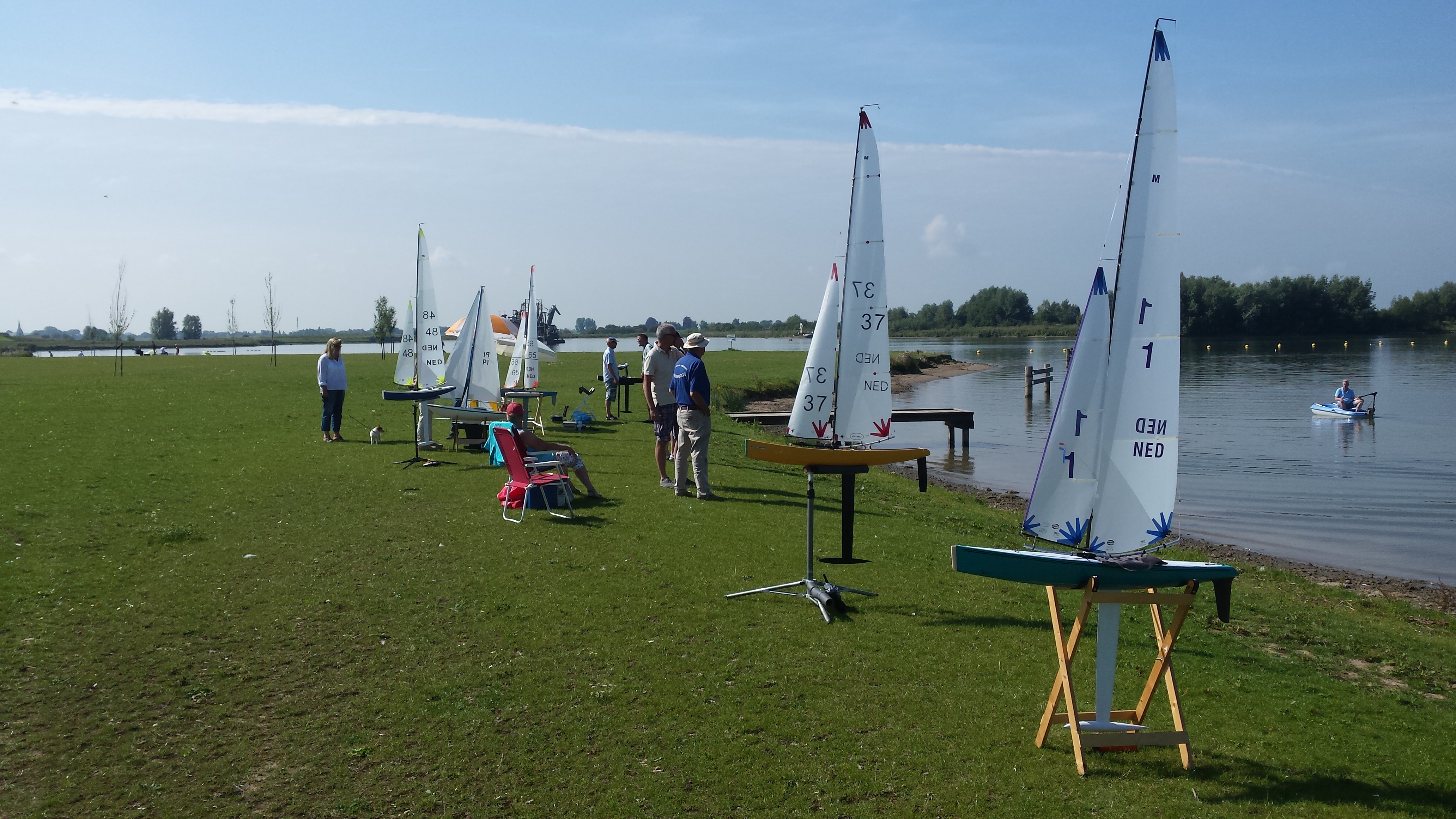 20150809_111119