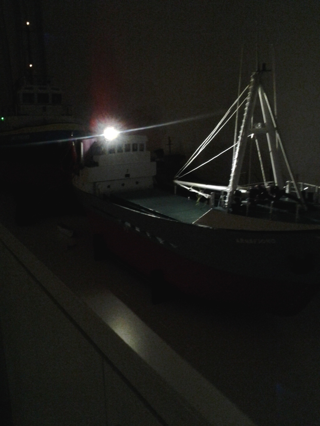 20160301_214424 2016 Schijnwerper