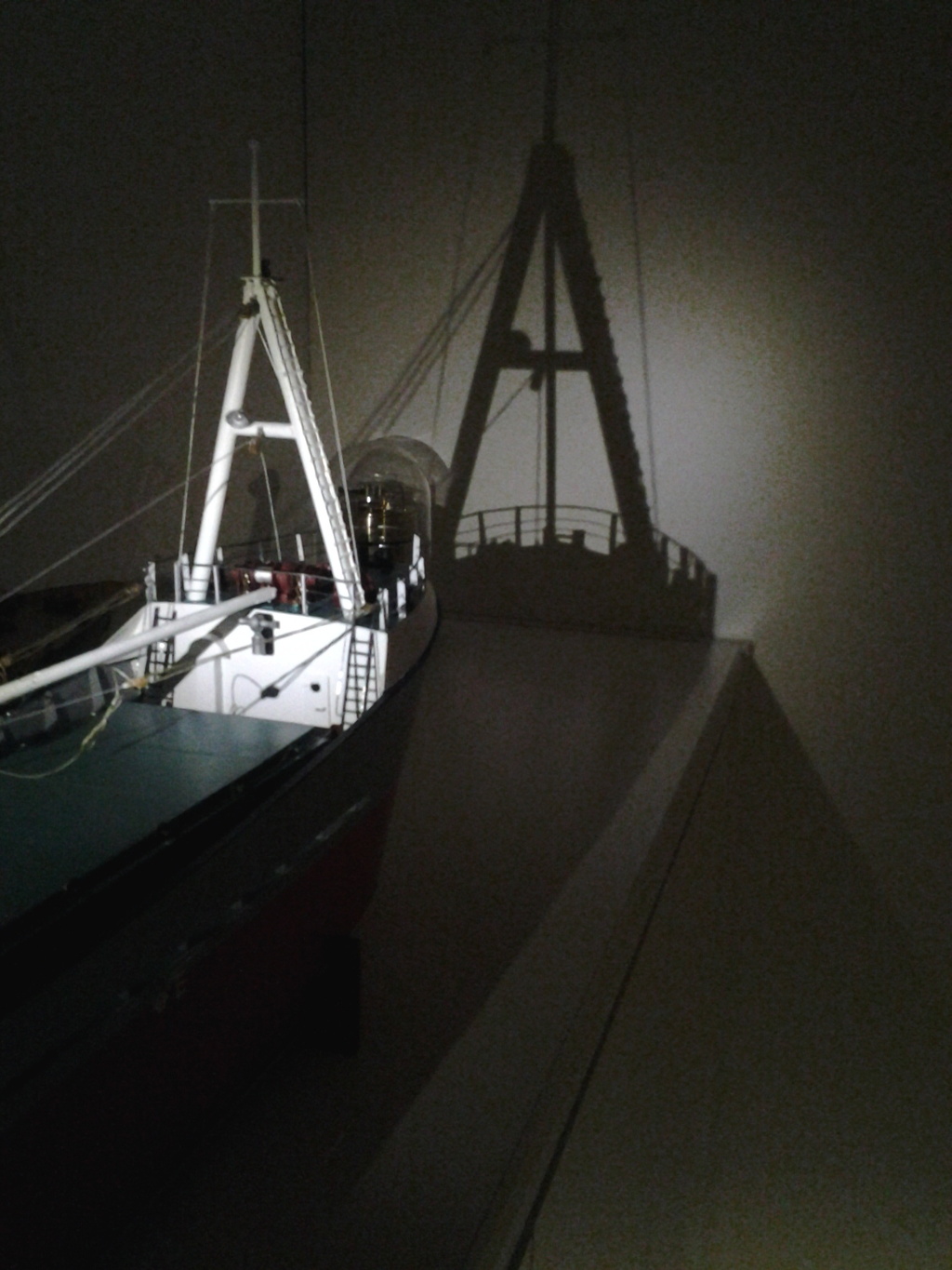 20160301_214444 2016 Schijnwerper Vooruit