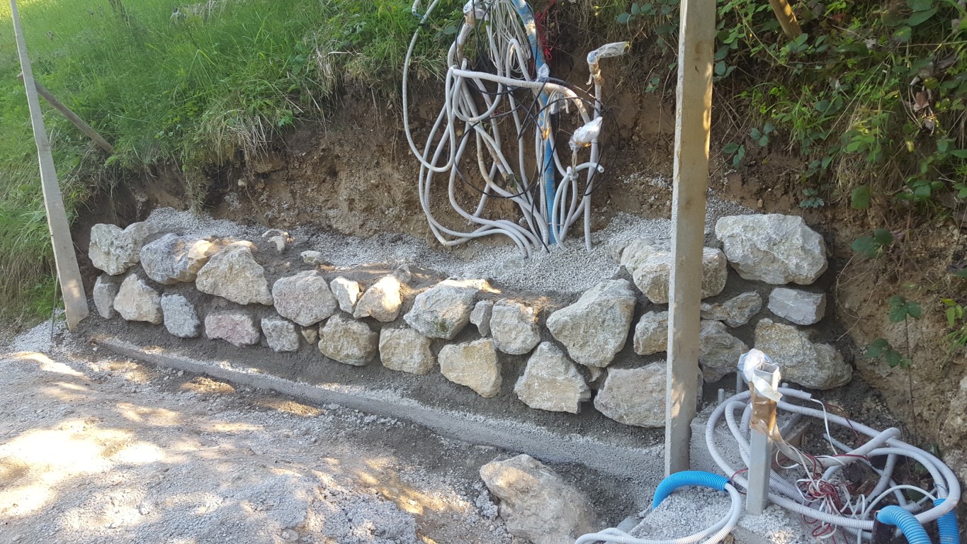 20170526_170954