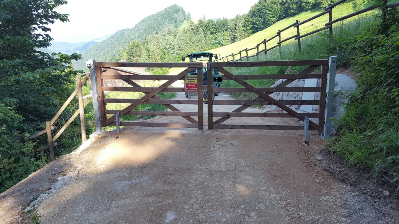 20170622_145452