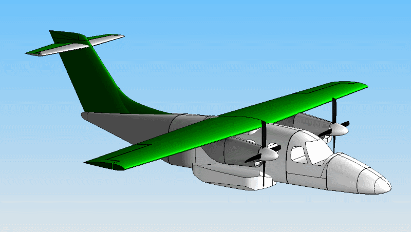 20180124_CAD_small
