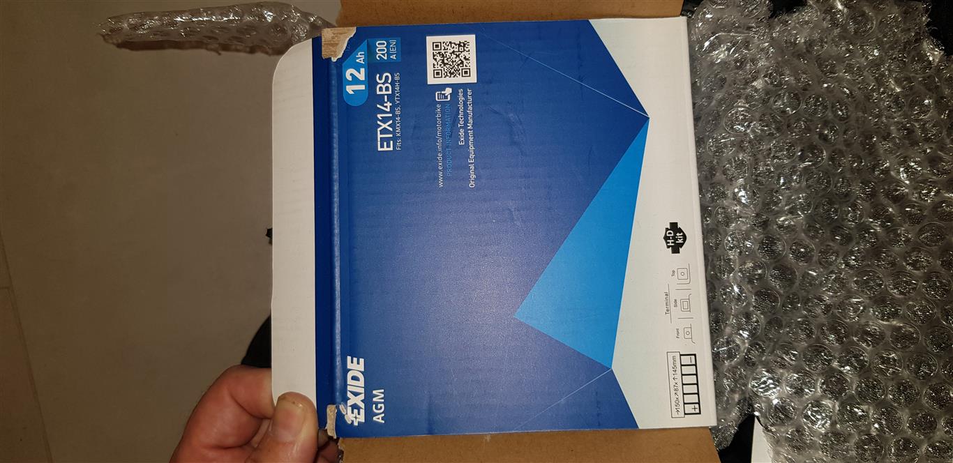 20181003_194510 (Medium)