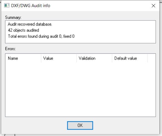 2020-12-14 14_37_49-VCarve Pro - [hulpstukken]