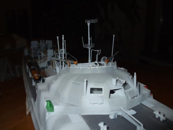 23feb 009