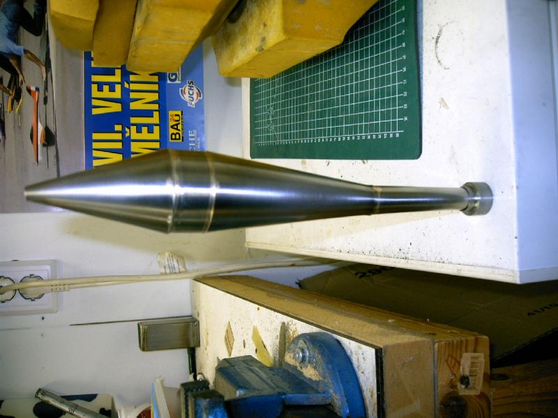25 02 2011 (1)