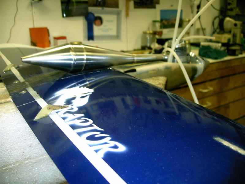 25 02 2011 (2)