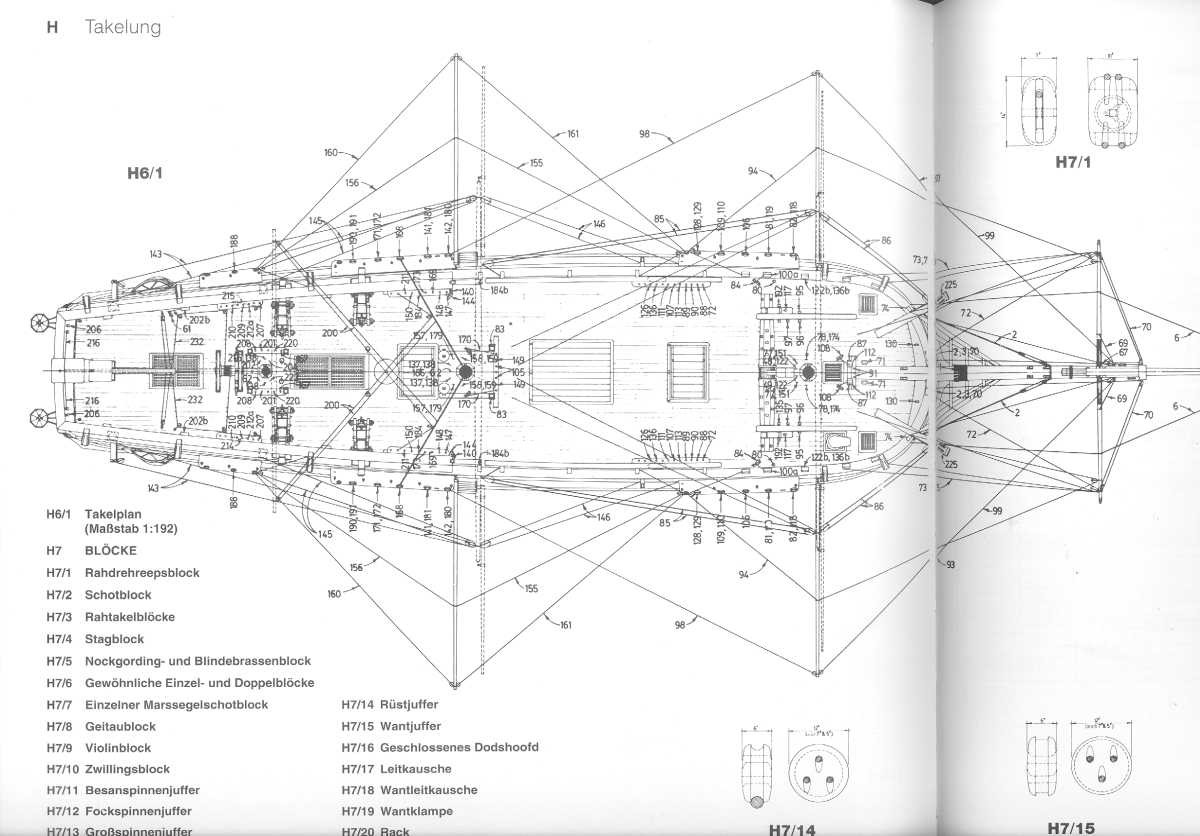 26-4-Belegplan