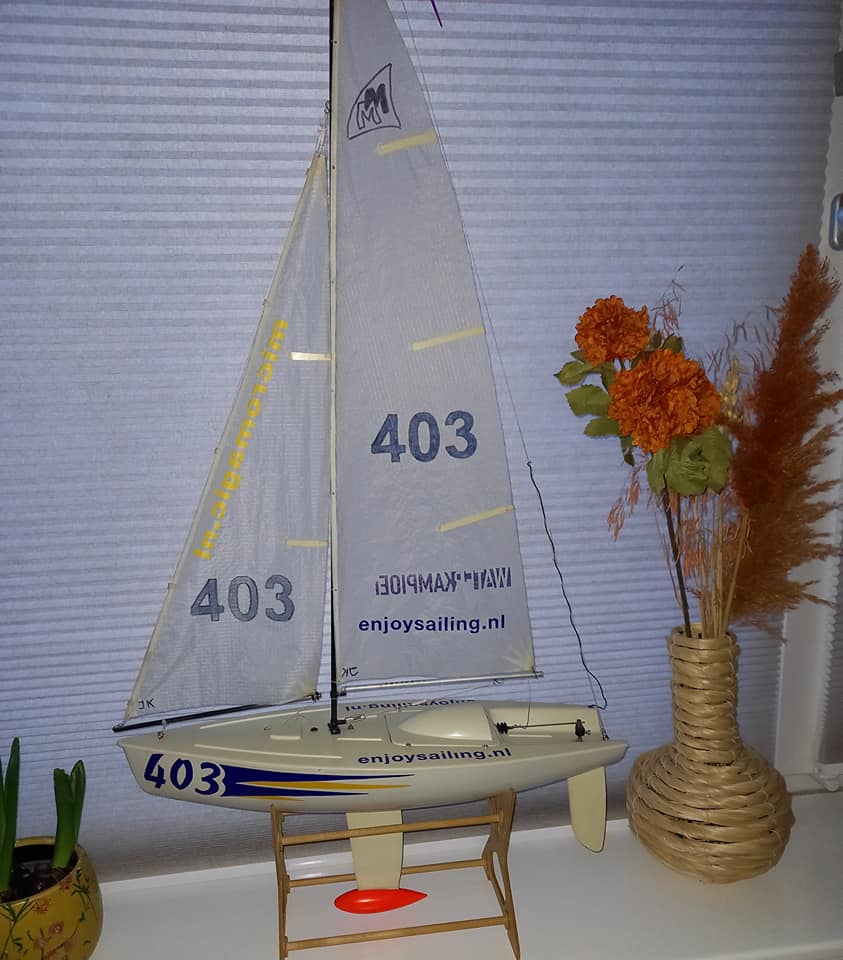 278791834_5003725829713969_7833615143424711022_n