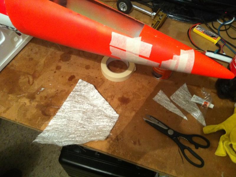 29 11 2011 reparatie neus 1