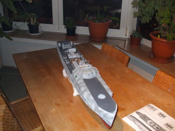 2feb 009