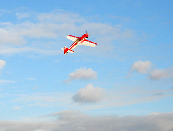 3.16m EA 330L DA150