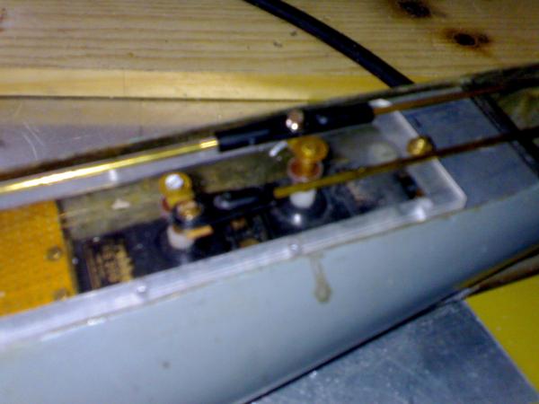 31052008149