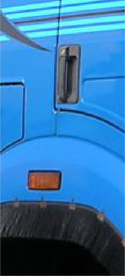 318