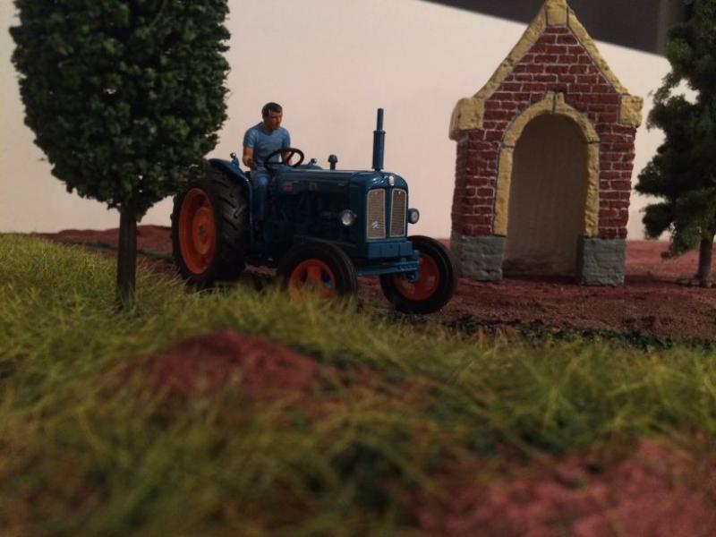 32