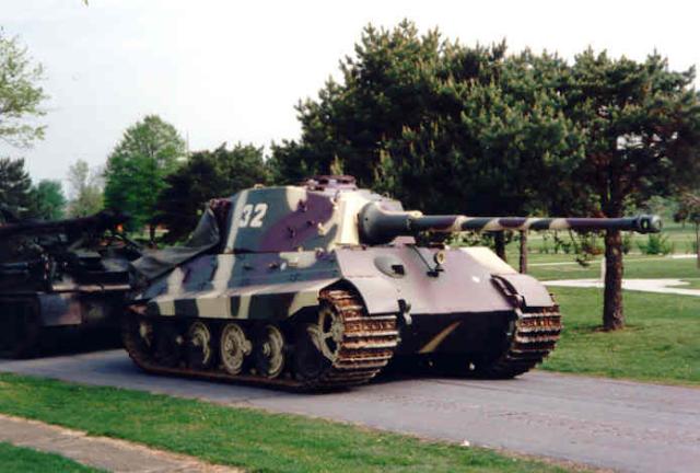 3321992KnoxTowing