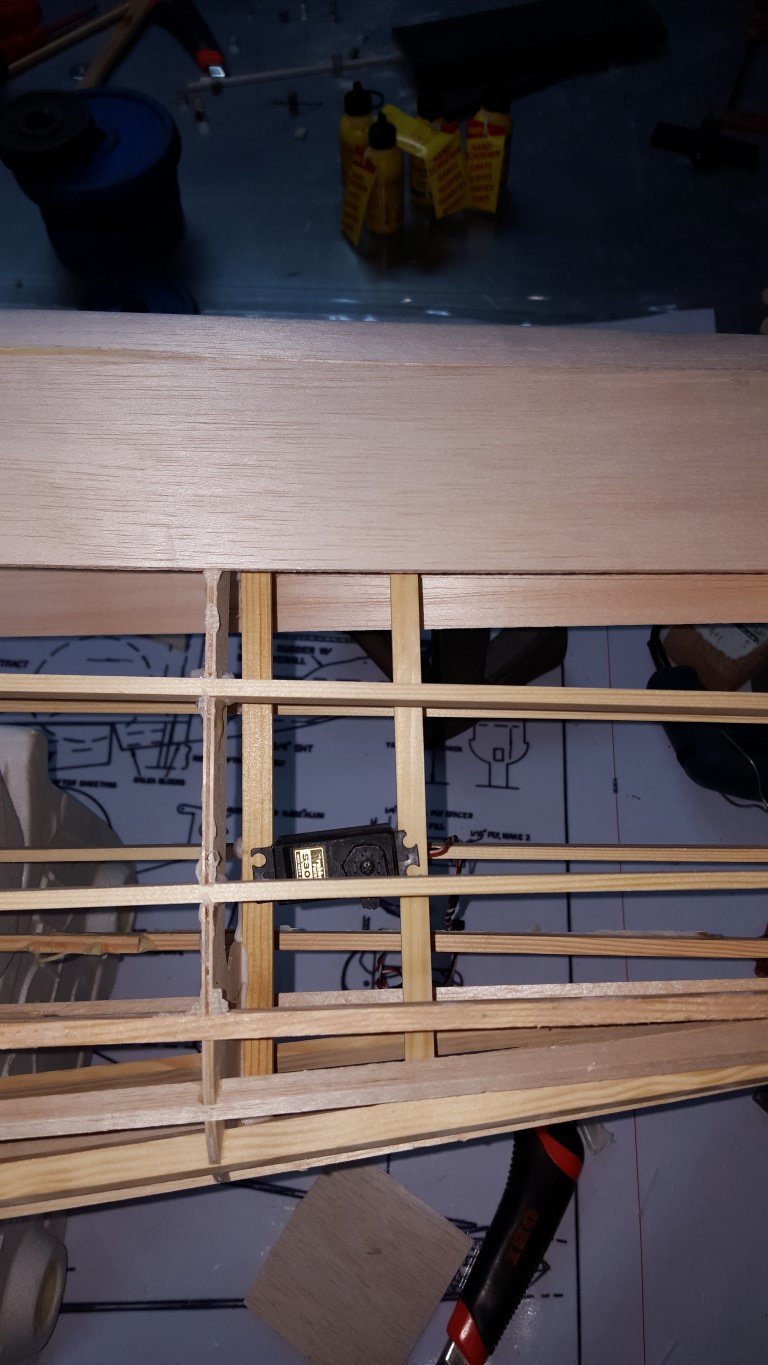 36 (Medium)