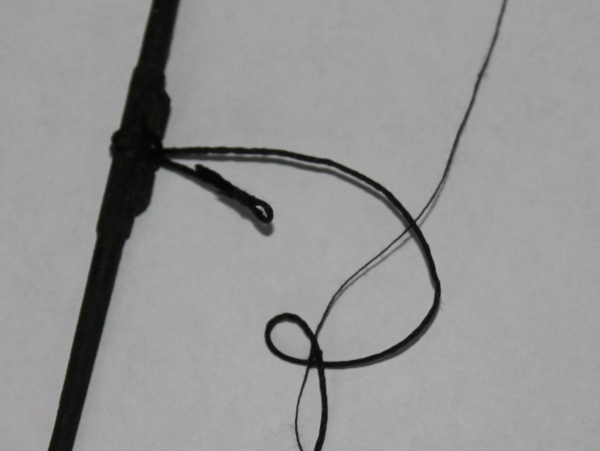 38-4-Hanger