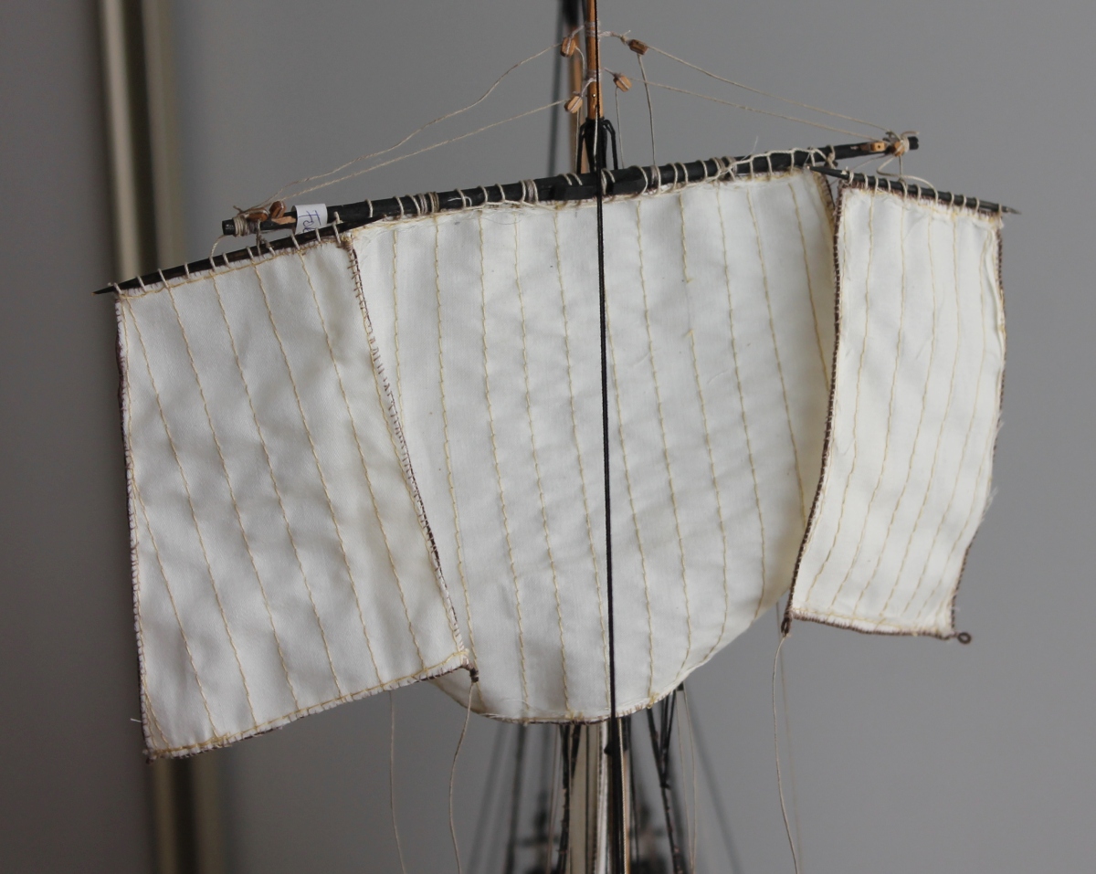 41-5-Opgehangen