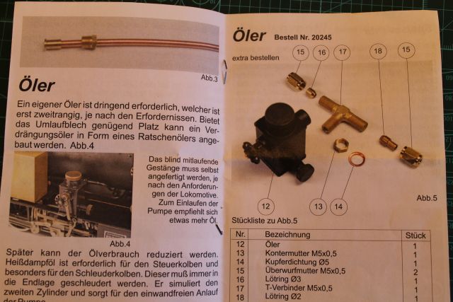 42 Regneroler