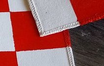 45-2-Voorbeeld-Mees