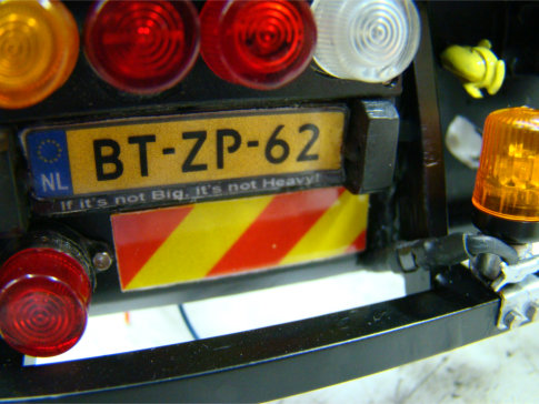 479