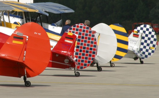 4SV4