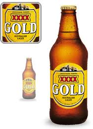 4Xgold