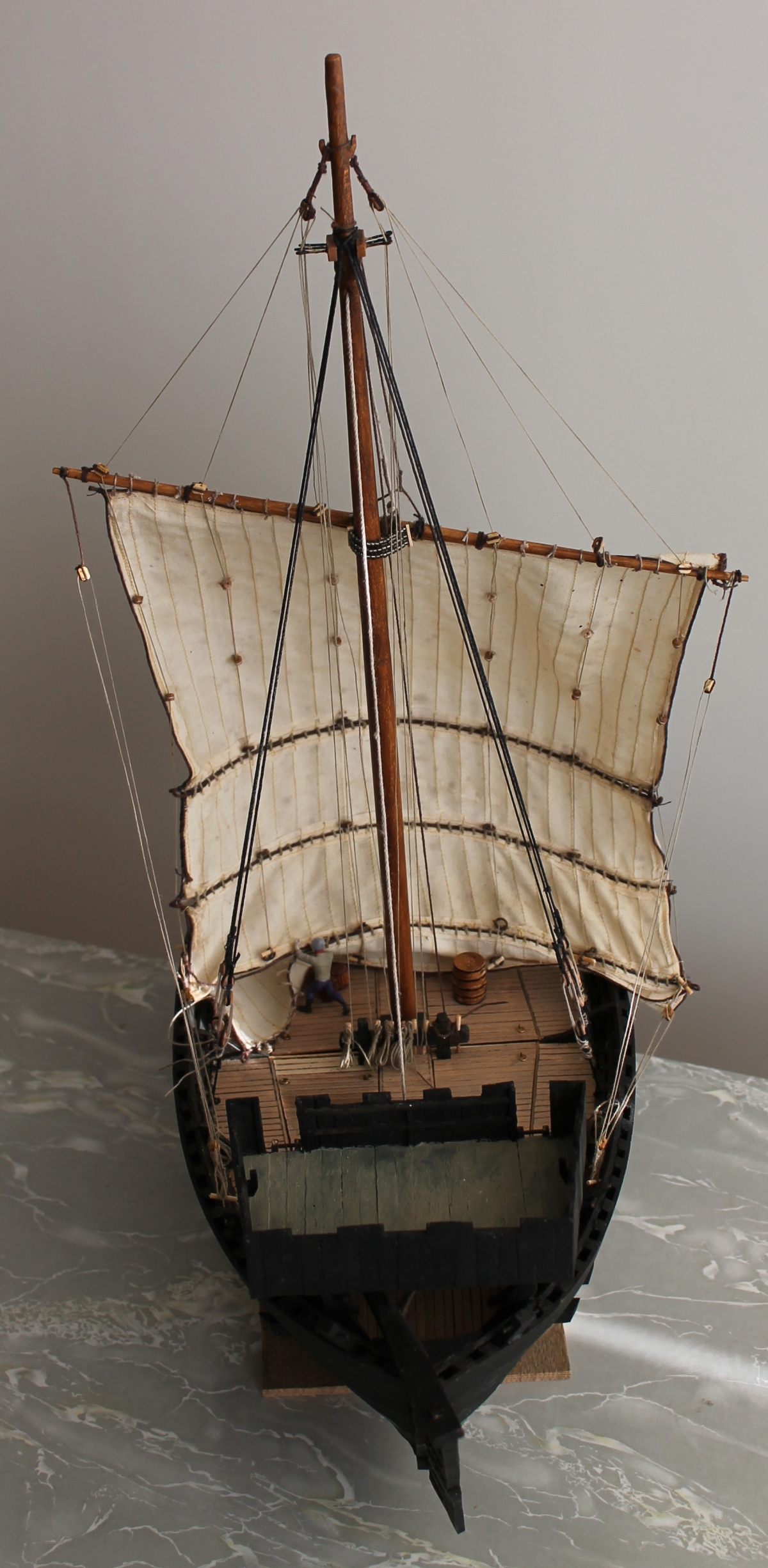 50-9-VanAchter