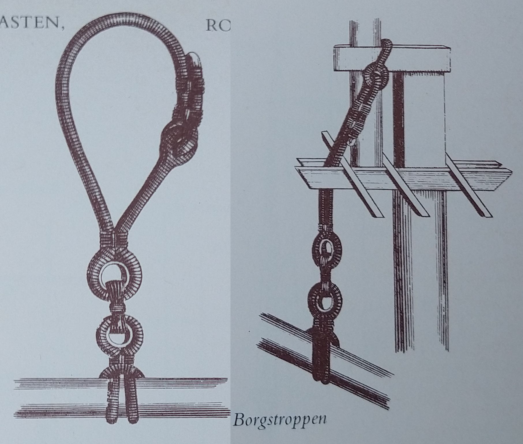 52-1-Borgstrop-theorie