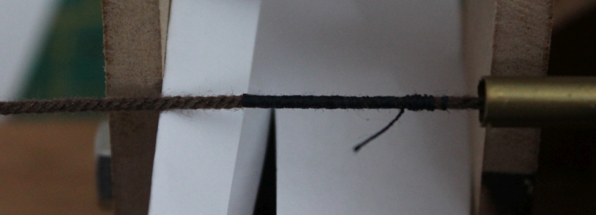 52-2-kabel-omwikkeld