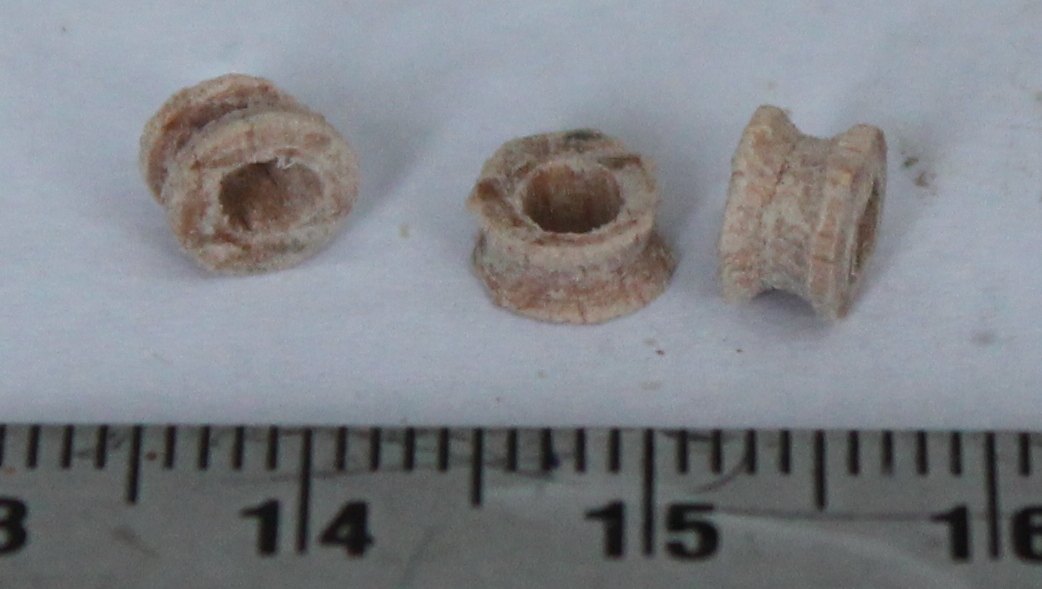 52-3-ringen