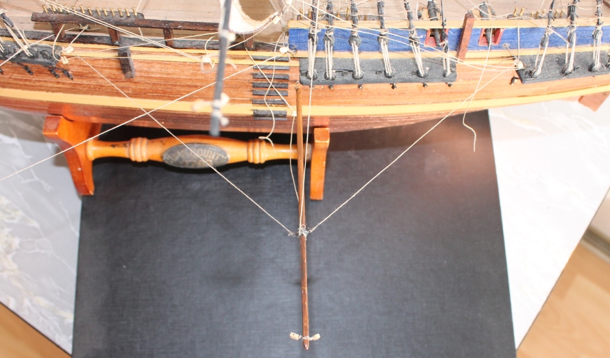 52-5-Lijzeilspier