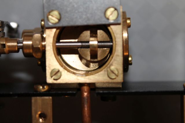 56 Schuifklem